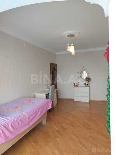 Продаётся 4-комн. вторичка 110 м², м. Нариман Нариманов, photo 6 from 15