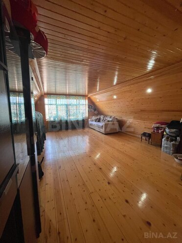 Satılır 4 otaqlı həyət evi/bağ evi 147 m², Nərimanov r., photo 12 from 13