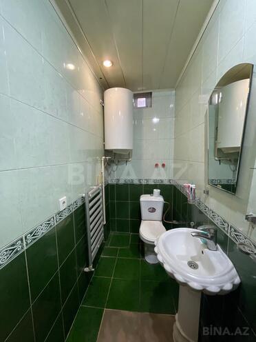 Satılır 4 otaqlı həyət evi/bağ evi 147 m², Nərimanov r., photo 5 from 13