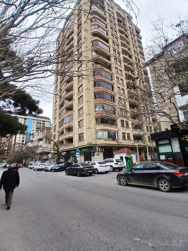 Продаётся 2-комн. новостройка 54.6 м², м. Нариман Нариманов, photo 11 from 13