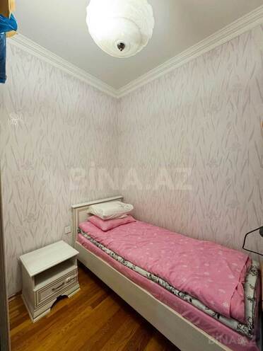 Satılır 2 otaqlı köhnə tikili 38 m², Elmlər Akademiyası m., photo 6 from 11