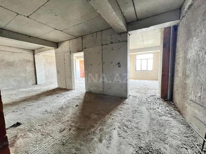 Продаётся 3-комн. новостройка 141 м², м. 28 мая, photo 8 from 13