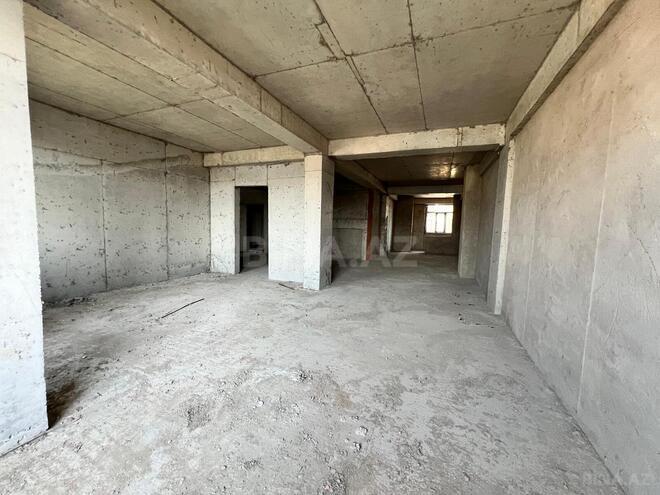 Продаётся 3-комн. новостройка 141 м², м. 28 мая, photo 10 from 13