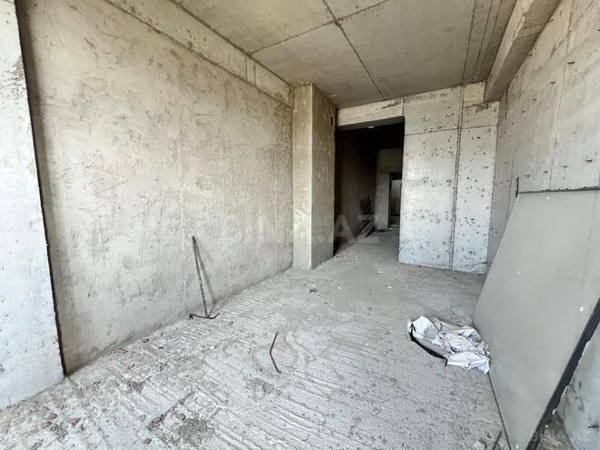 Продаётся 3-комн. новостройка 141 м², м. 28 мая, photo 12 from 13