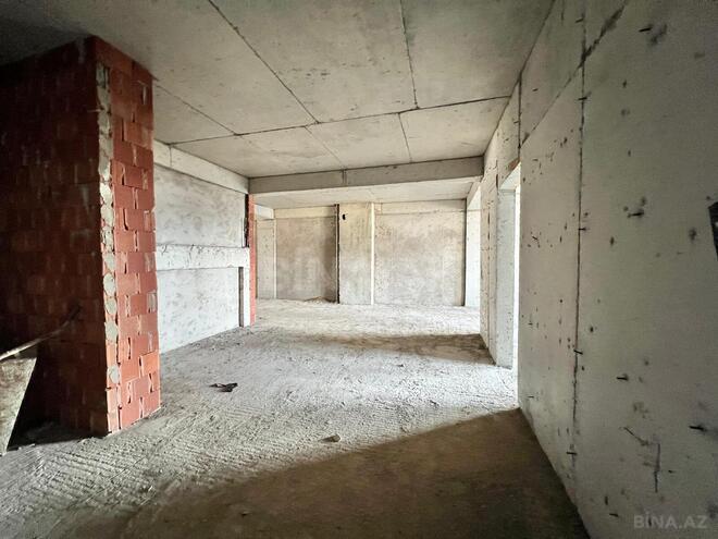 Продаётся 3-комн. новостройка 141 м², м. 28 мая, photo 11 from 13