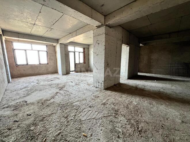 Продаётся 3-комн. новостройка 141 м², м. 28 мая, photo 4 from 13
