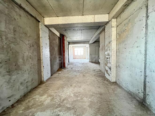 Продаётся 3-комн. новостройка 141 м², м. 28 мая, photo 9 from 13