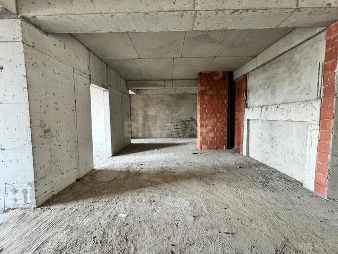 Продаётся 3-комн. новостройка 141 м², м. 28 мая, photo 6 from 13