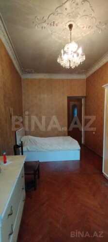 Satılır 3 otaqlı köhnə tikili 100 m², 28 May m., photo 13 from 21