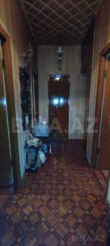 Satılır 3 otaqlı köhnə tikili 100 m², 28 May m., photo 15 from 21