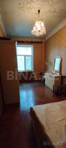 Satılır 3 otaqlı köhnə tikili 100 m², 28 May m., photo 11 from 21