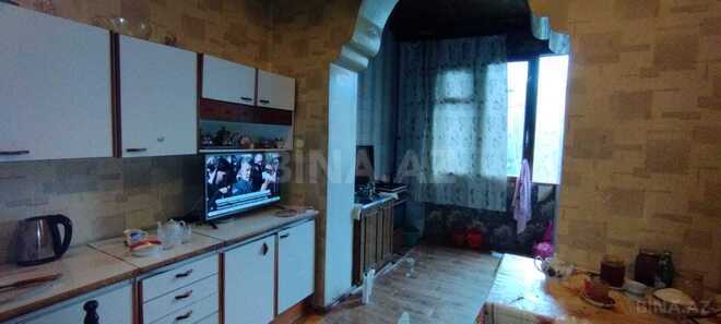 Satılır 3 otaqlı köhnə tikili 100 m², 28 May m., photo 16 from 21