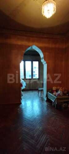 Satılır 3 otaqlı köhnə tikili 100 m², 28 May m., photo 7 from 21