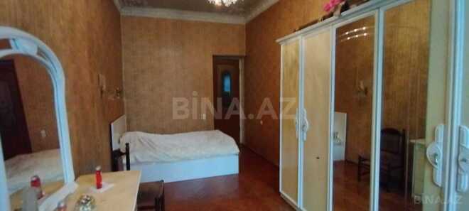 Satılır 3 otaqlı köhnə tikili 100 m², 28 May m., photo 12 from 21