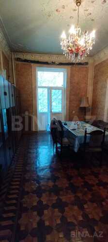 Satılır 3 otaqlı köhnə tikili 100 m², 28 May m., photo 5 from 21