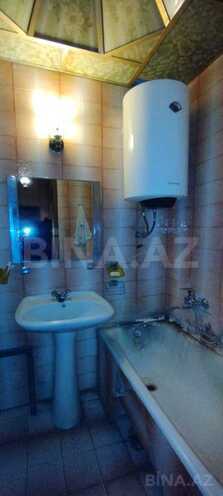 Satılır 3 otaqlı köhnə tikili 100 m², 28 May m., photo 19 from 21