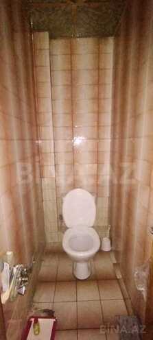 Satılır 3 otaqlı köhnə tikili 100 m², 28 May m., photo 20 from 21