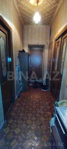 Satılır 3 otaqlı köhnə tikili 100 m², 28 May m., photo 6 from 21