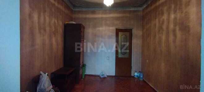 Satılır 3 otaqlı köhnə tikili 100 m², 28 May m., photo 9 from 21