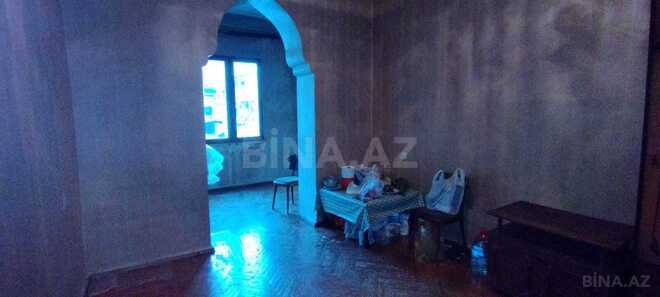 Satılır 3 otaqlı köhnə tikili 100 m², 28 May m., photo 8 from 21