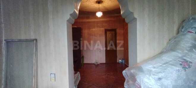 Satılır 3 otaqlı köhnə tikili 100 m², 28 May m., photo 10 from 21