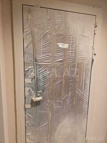 Продаётся 3-комн. новостройка 113 м², м. 28 мая, photo 15 from 16