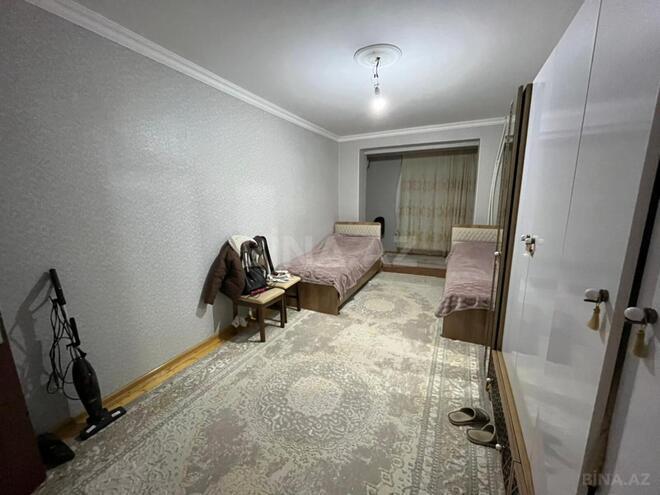 Satılır 2 otaqlı köhnə tikili 62 m², Xətai r., photo 4 from 13