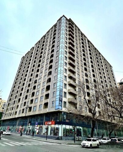 Продаётся 3-комн. новостройка 141 м², м. 28 мая, photo 1 from 13