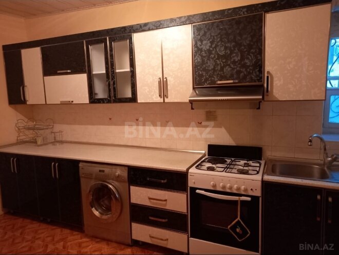 Сдаётся 3-комн. дом/дача 75 м², м. 28 мая, photo 5 from 13