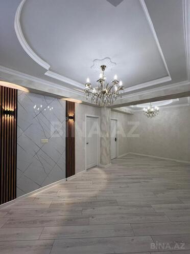 Продаётся 3-комн. новостройка 73 м², пос. Масазыр, photo 4 from 18