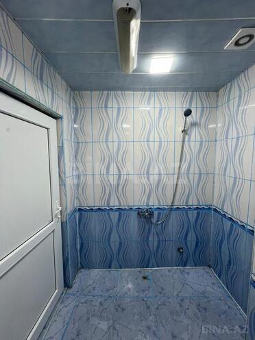 Продаётся 3-комн. новостройка 73 м², пос. Масазыр, photo 14 from 18