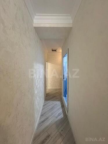 Продаётся 3-комн. новостройка 73 м², пос. Масазыр, photo 11 from 18