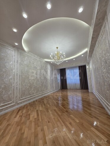Продаётся 3-комн. новостройка 155 м², м. 20 января, photo 3 from 14