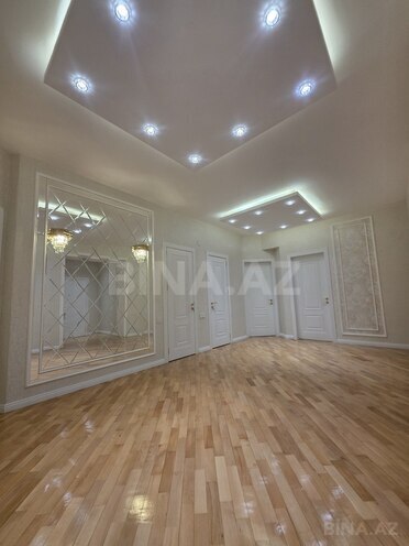 Продаётся 3-комн. новостройка 155 м², м. 20 января, photo 4 from 14