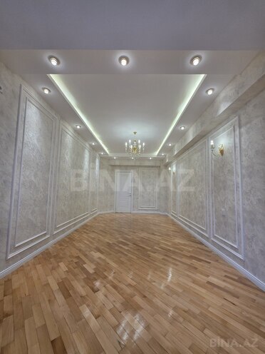 Продаётся 3-комн. новостройка 155 м², м. 20 января, photo 7 from 14