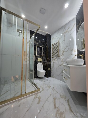 Продаётся 3-комн. новостройка 155 м², м. 20 января, photo 13 from 14