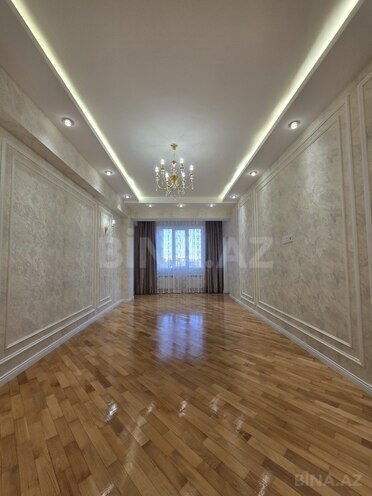 Продаётся 3-комн. новостройка 155 м², м. 20 января, photo 5 from 14