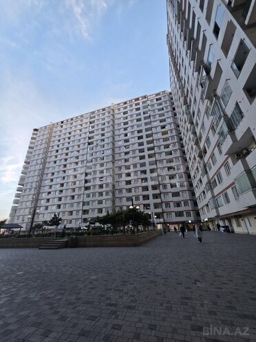 Продаётся 3-комн. новостройка 155 м², м. 20 января, photo 1 from 14