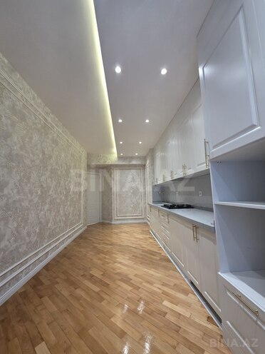 Продаётся 3-комн. новостройка 155 м², м. 20 января, photo 10 from 14