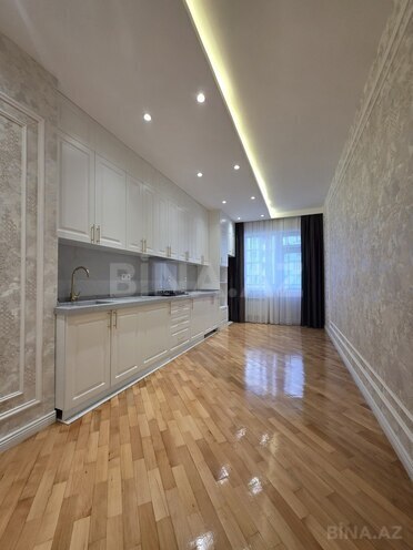 Продаётся 3-комн. новостройка 155 м², м. 20 января, photo 9 from 14
