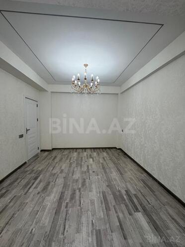 Satılır 2 otaqlı yeni tikili 35 m², Masazır q., photo 3 from 12