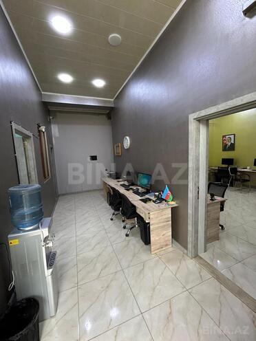 Сдаётся 3-комн. офис 95 м², Наримановский  р., photo 4 from 17