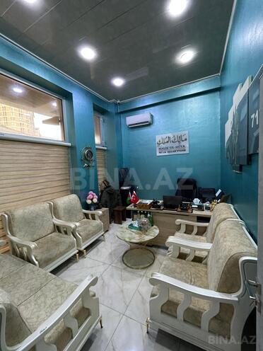 Сдаётся 3-комн. офис 95 м², Наримановский  р., photo 8 from 17