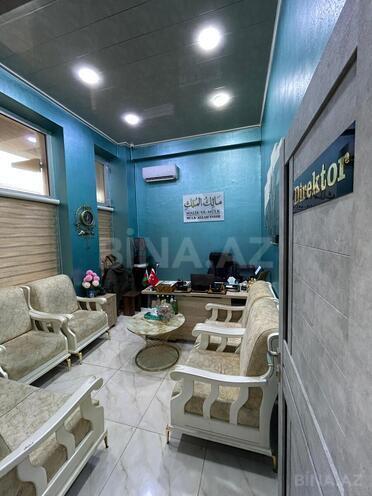 Сдаётся 3-комн. офис 95 м², Наримановский  р., photo 7 from 17