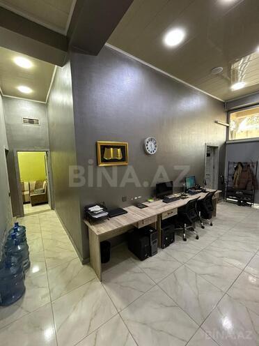 Сдаётся 3-комн. офис 95 м², Наримановский  р., photo 12 from 17