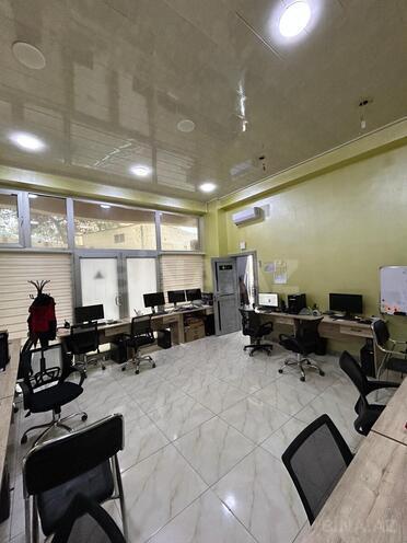 Сдаётся 3-комн. офис 95 м², Наримановский  р., photo 11 from 17