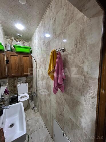 Сдаётся 3-комн. офис 95 м², Наримановский  р., photo 16 from 17