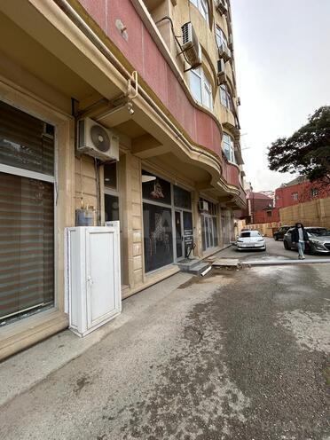 Сдаётся 3-комн. офис 95 м², Наримановский  р., photo 1 from 17