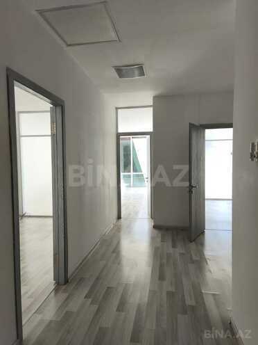 Сдаётся 4-комн. офис 114 м², м. Элмляр Академиясы, photo 5 from 10