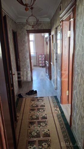 Сдаётся 2-комн. вторичка 50 м², м. Халглар Достлугу, photo 11 from 15